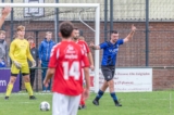 S.K.N.W.K. 1 - Serooskerke 1 (competitie) seizoen 2024-2025 (Fotoboek 2) (96/133)